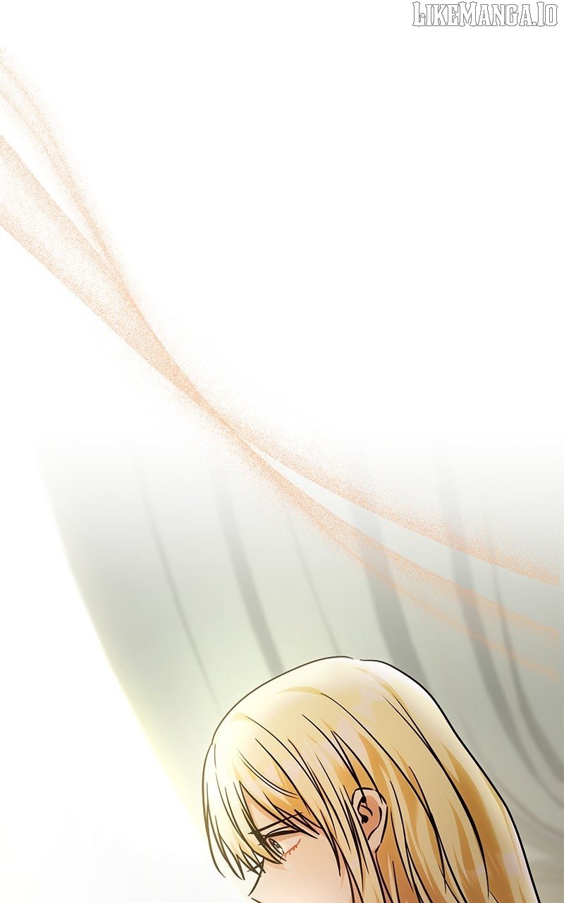 099