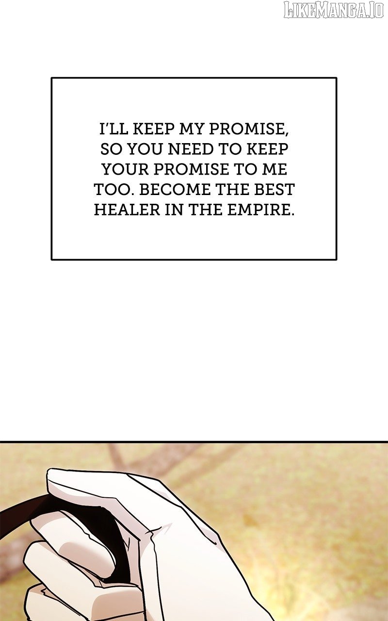 107