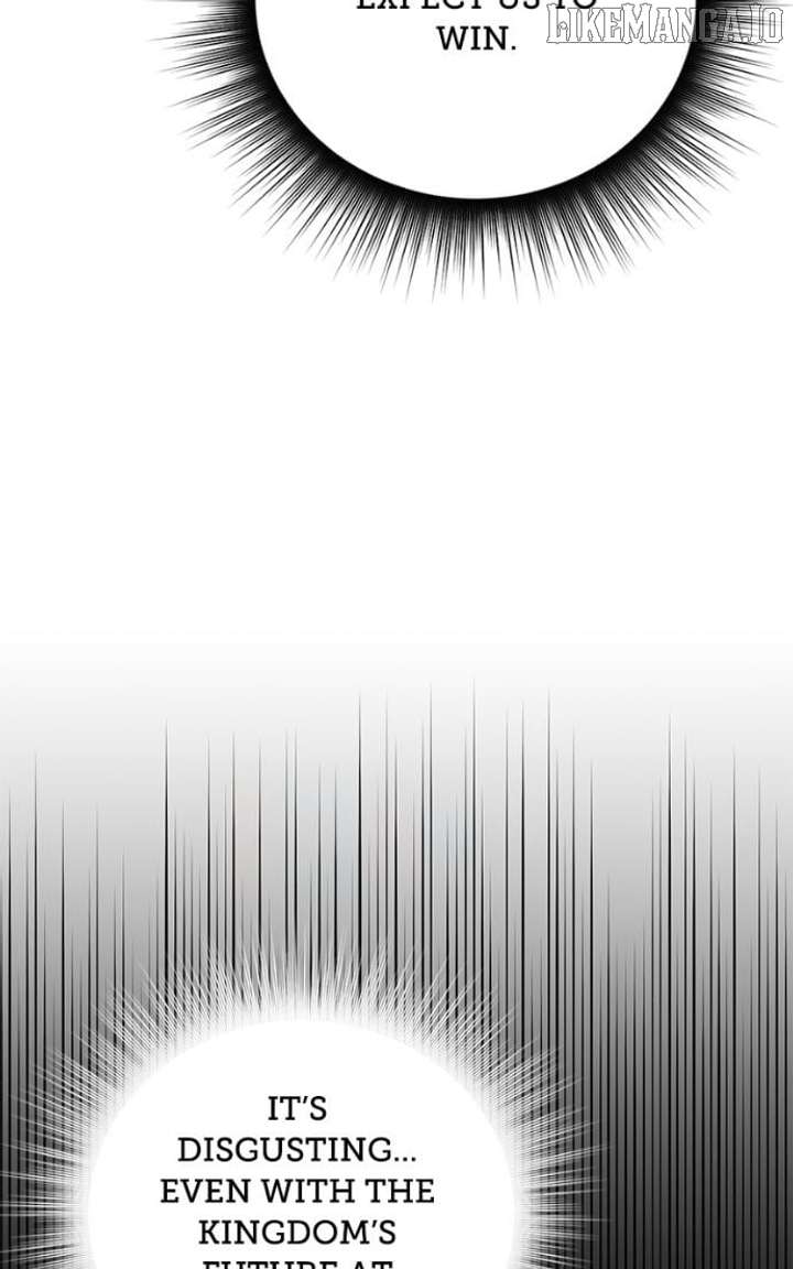 019