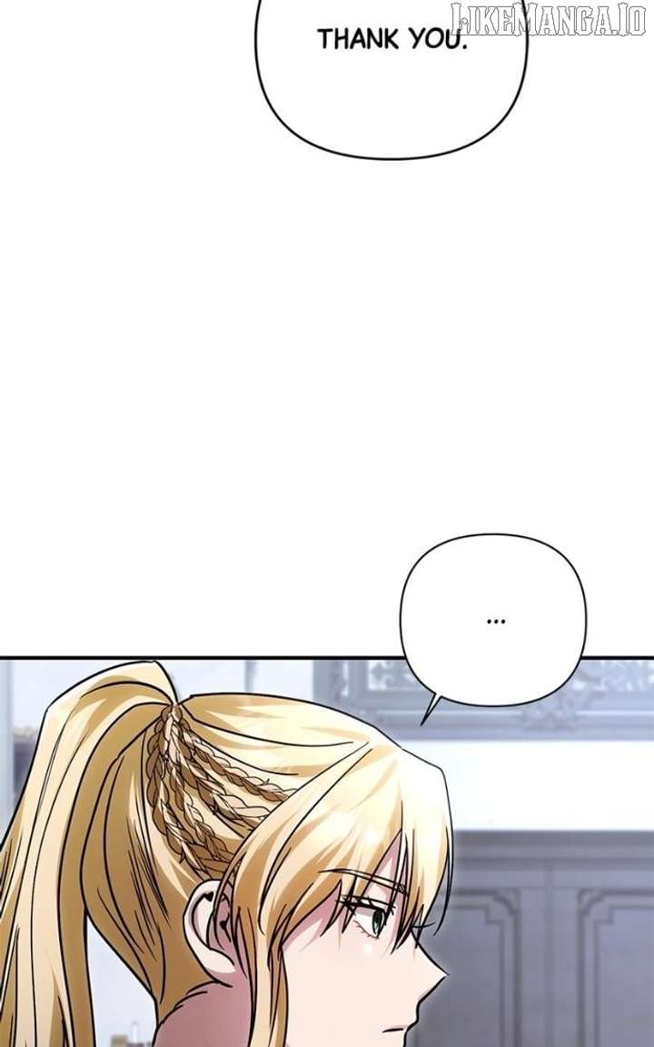 025