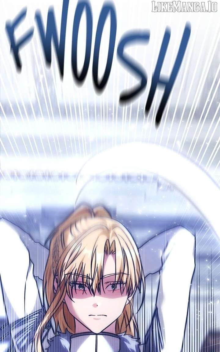 037