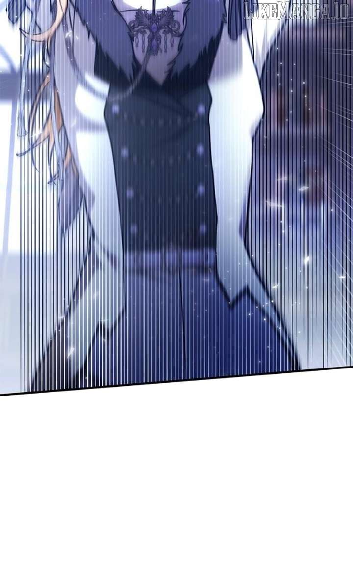 038