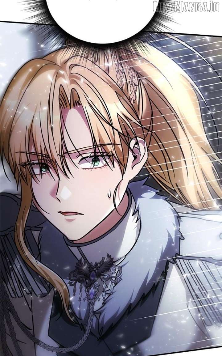 041