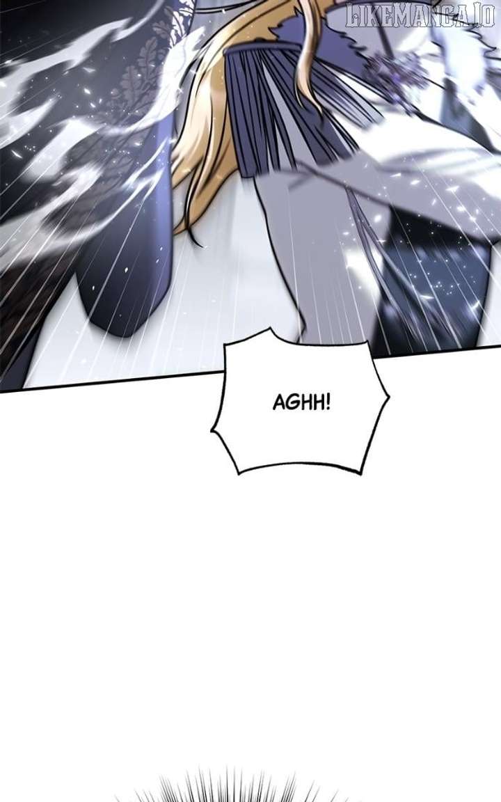 045