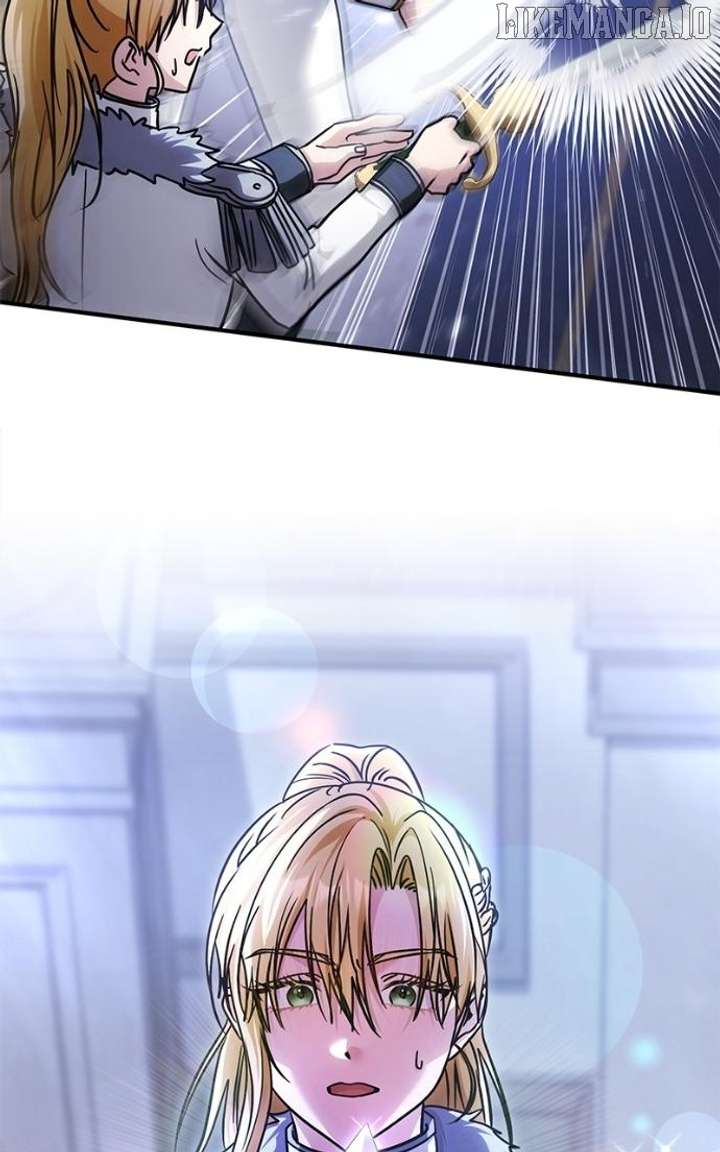 048