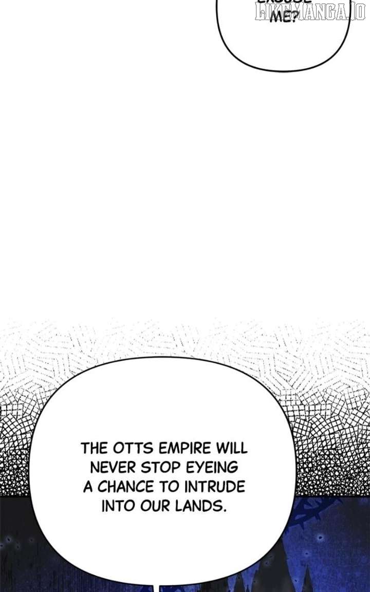 072
