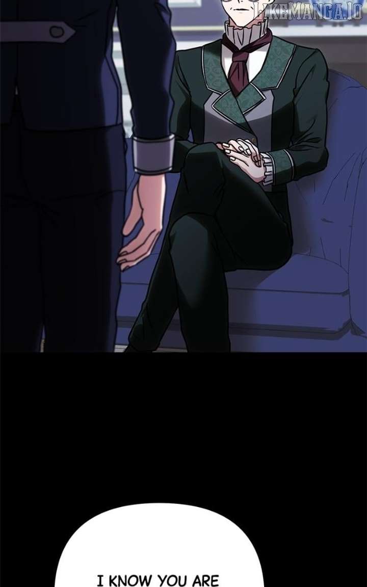 083
