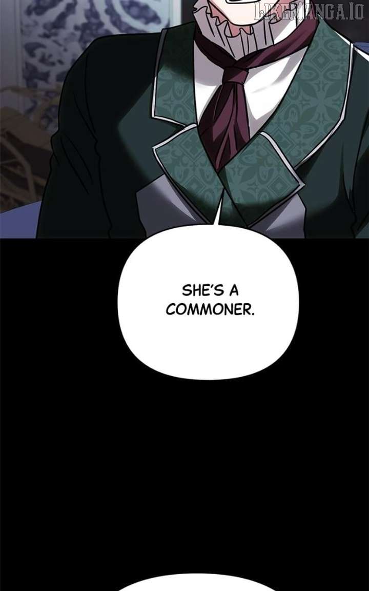 092