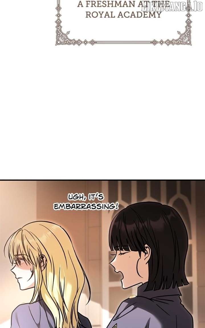 102