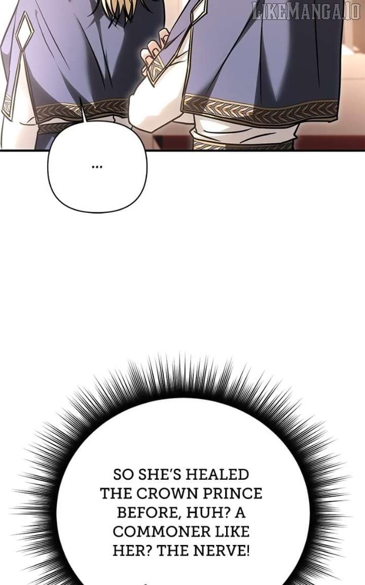 103