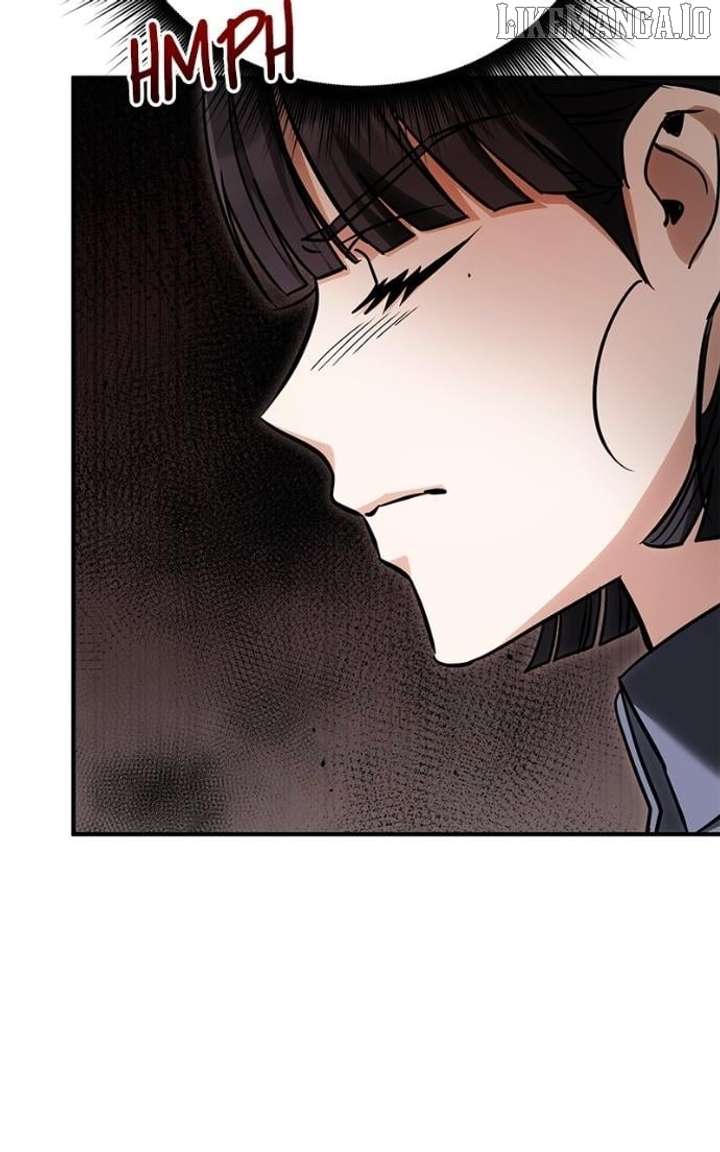 104