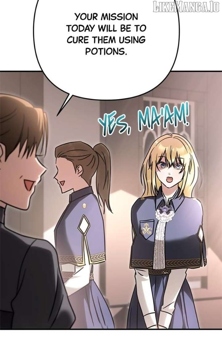 107