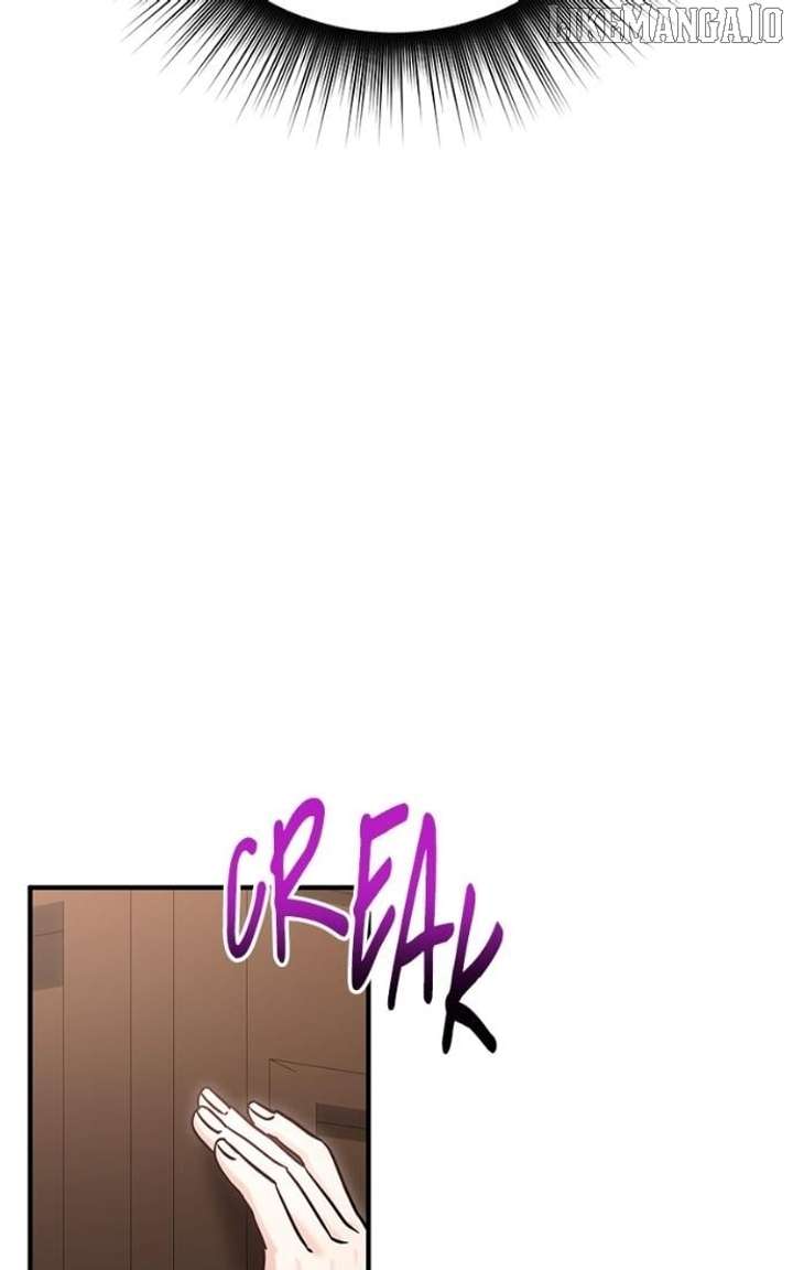 110
