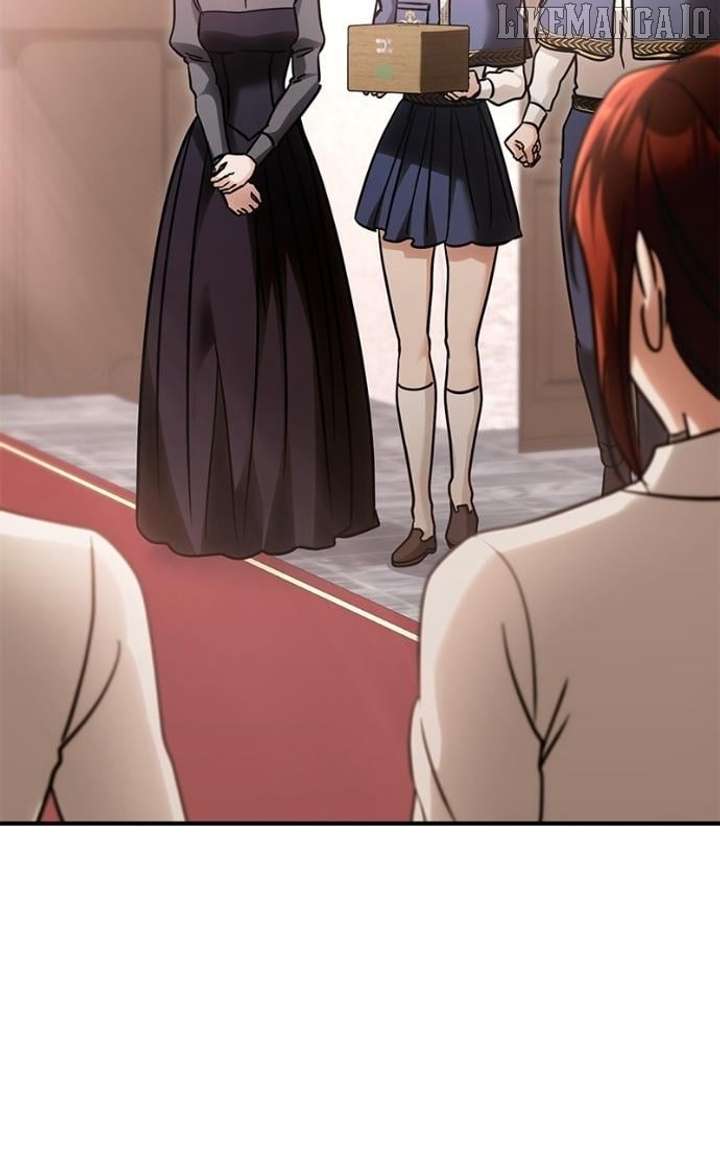 112