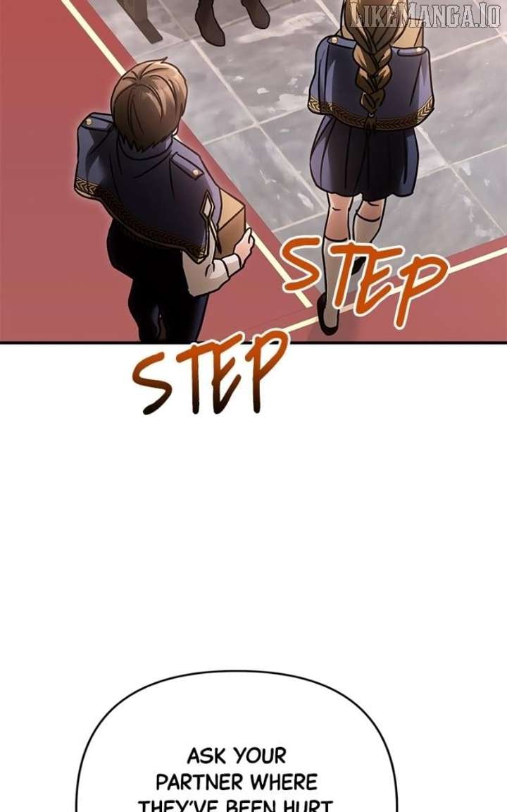 114