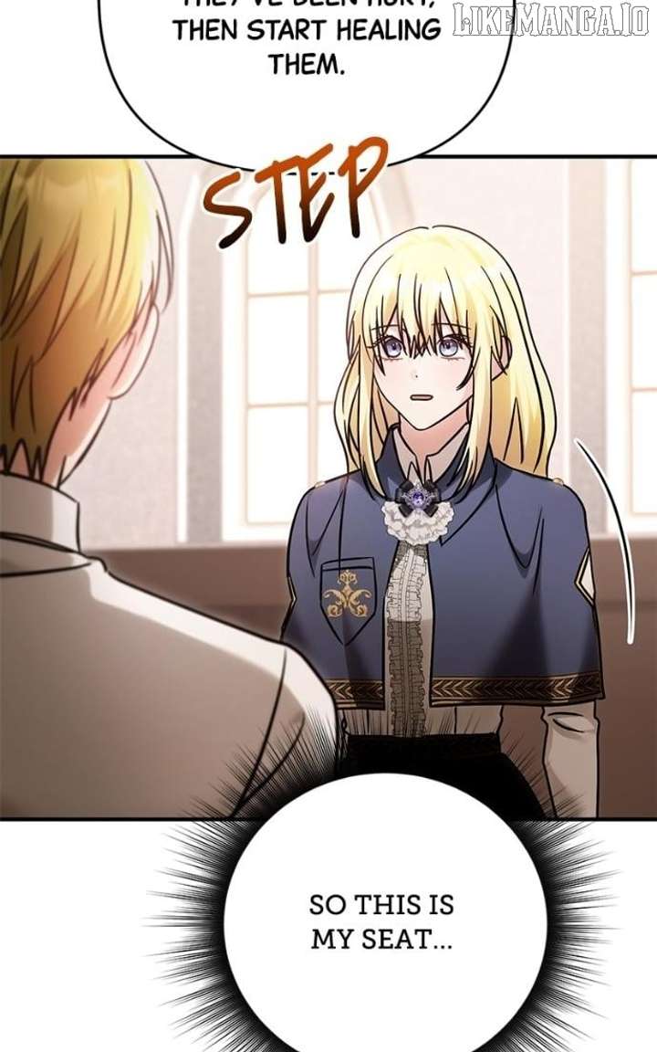 115