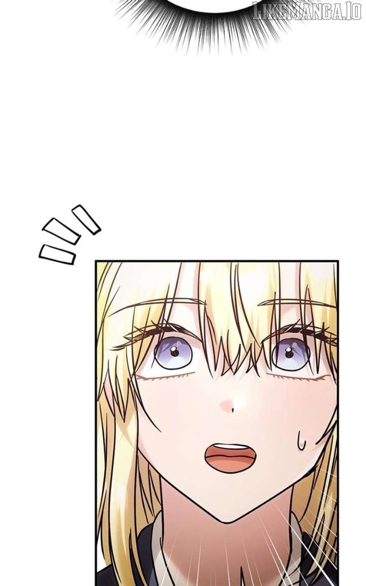116