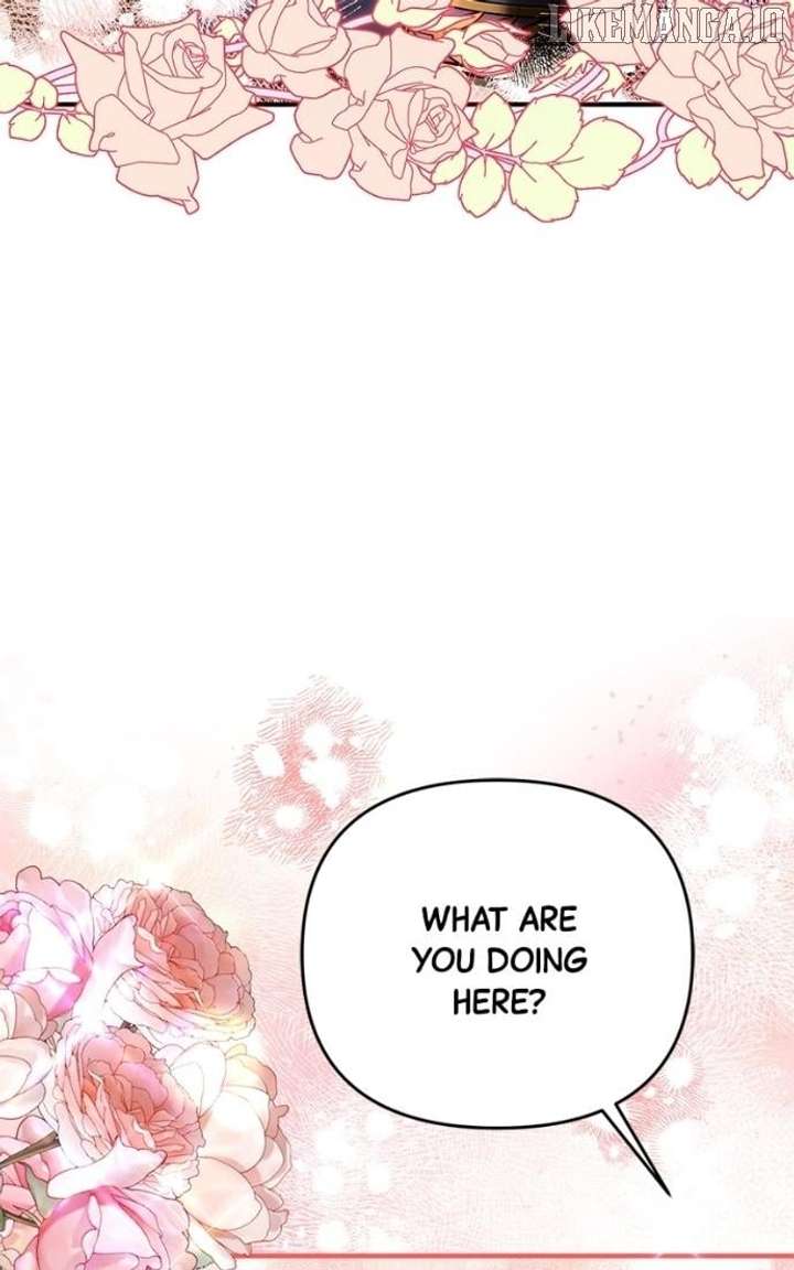 119