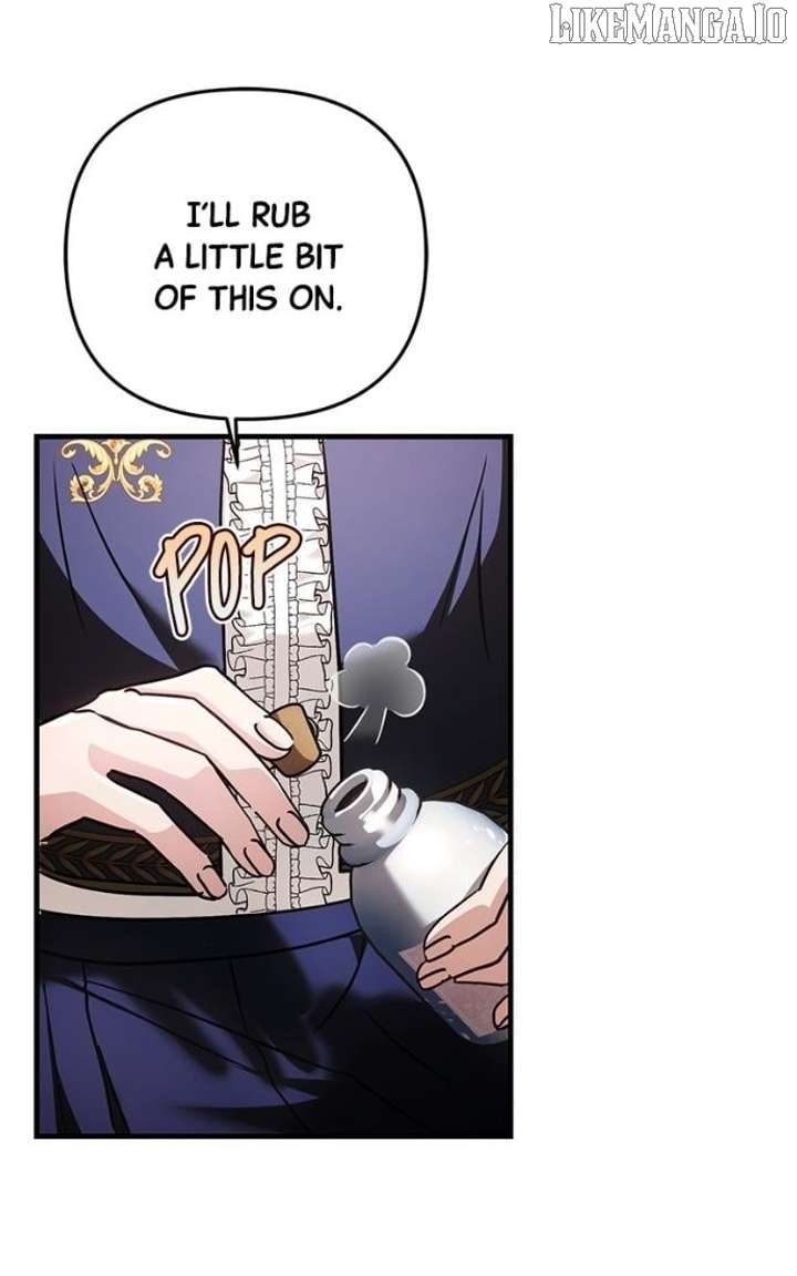 032