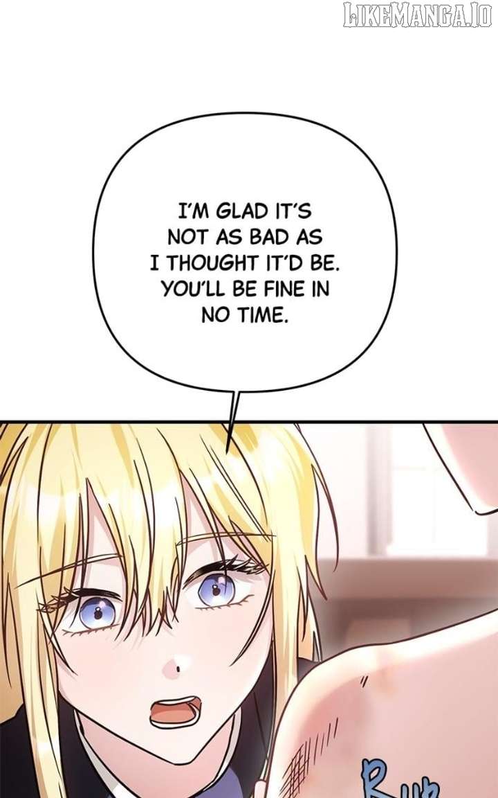 033