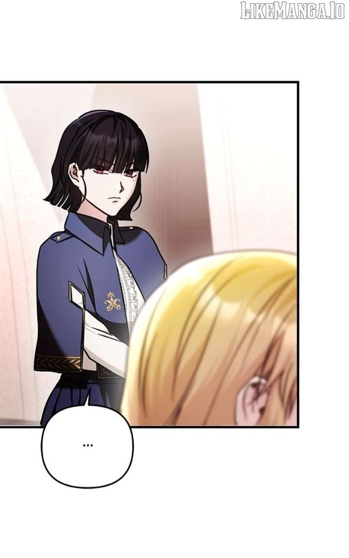 036
