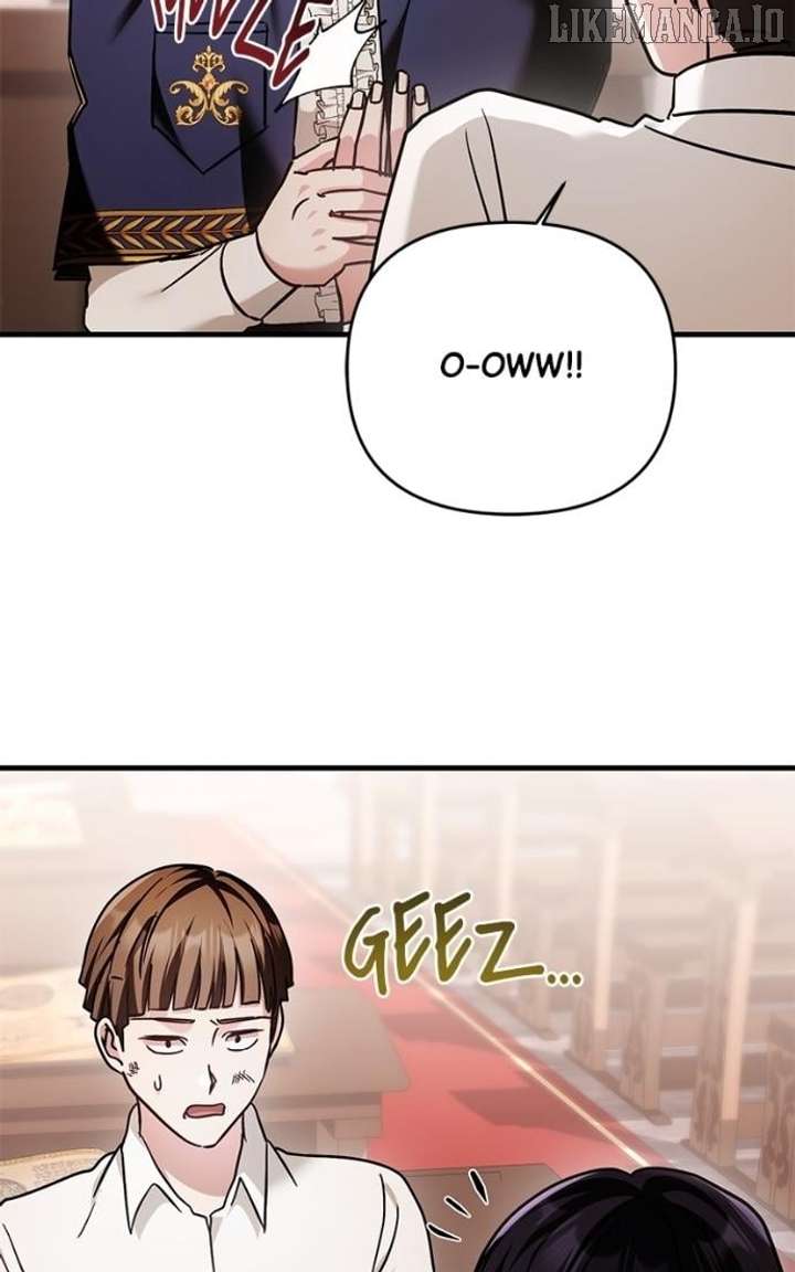 038