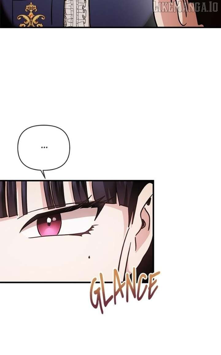 041