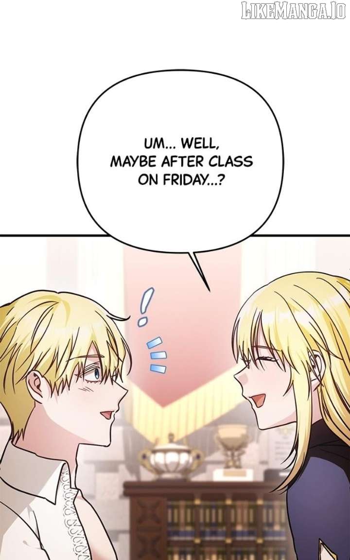 050