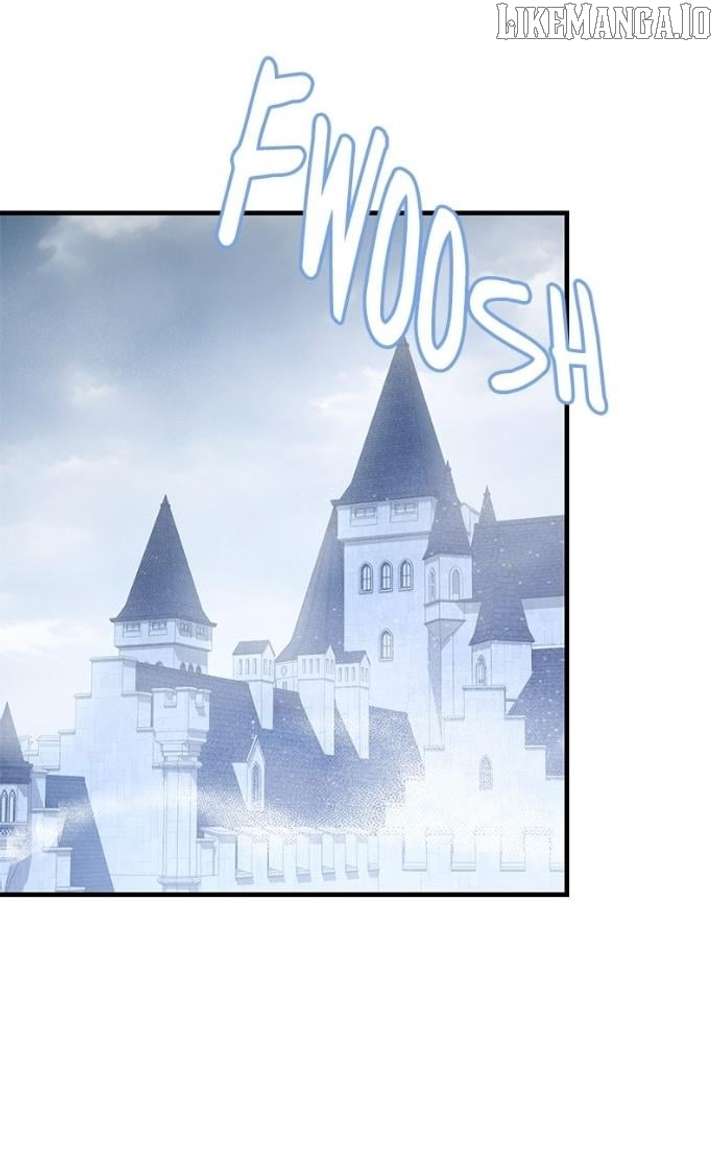 054