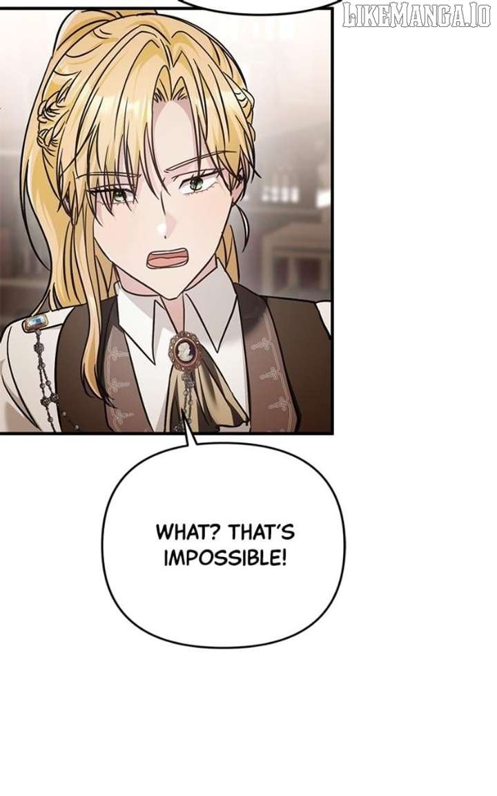 071