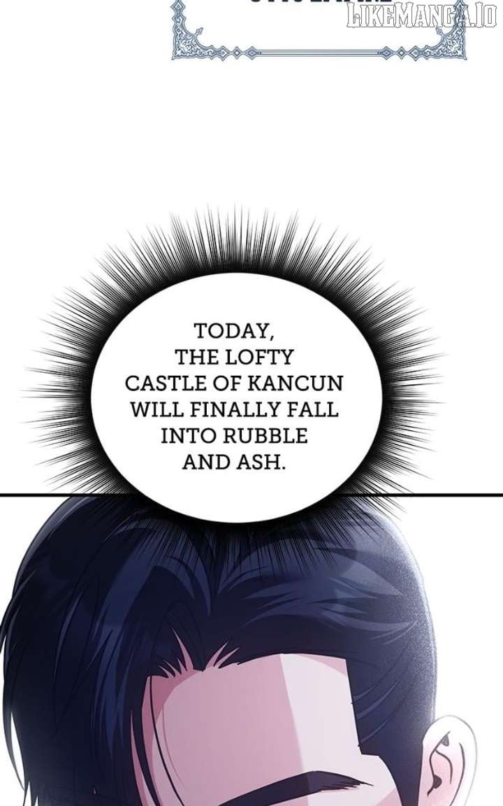 081