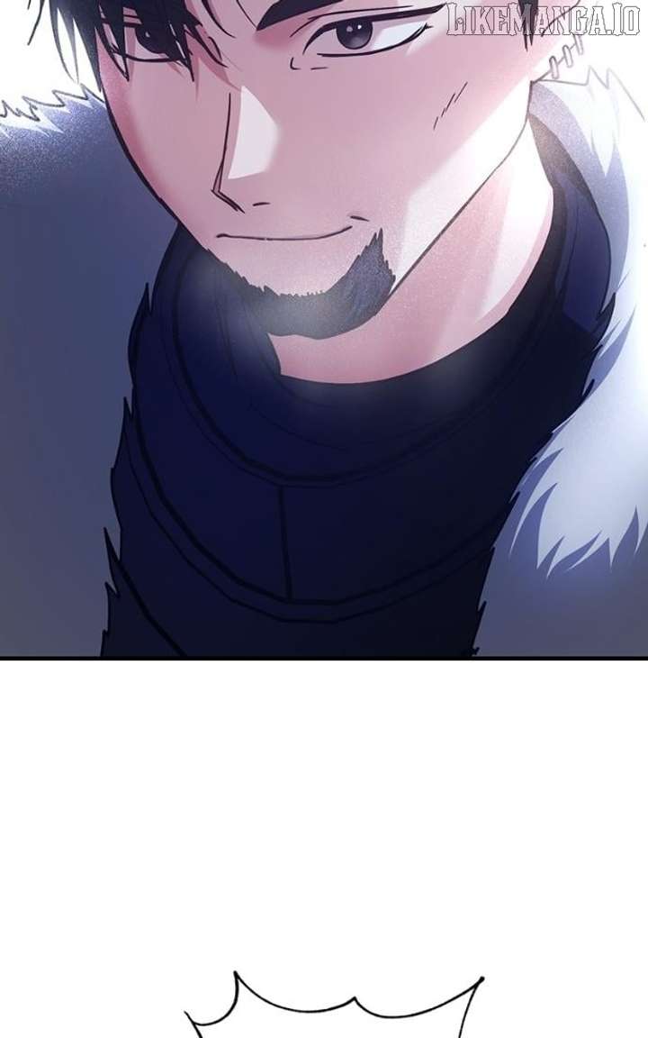 082