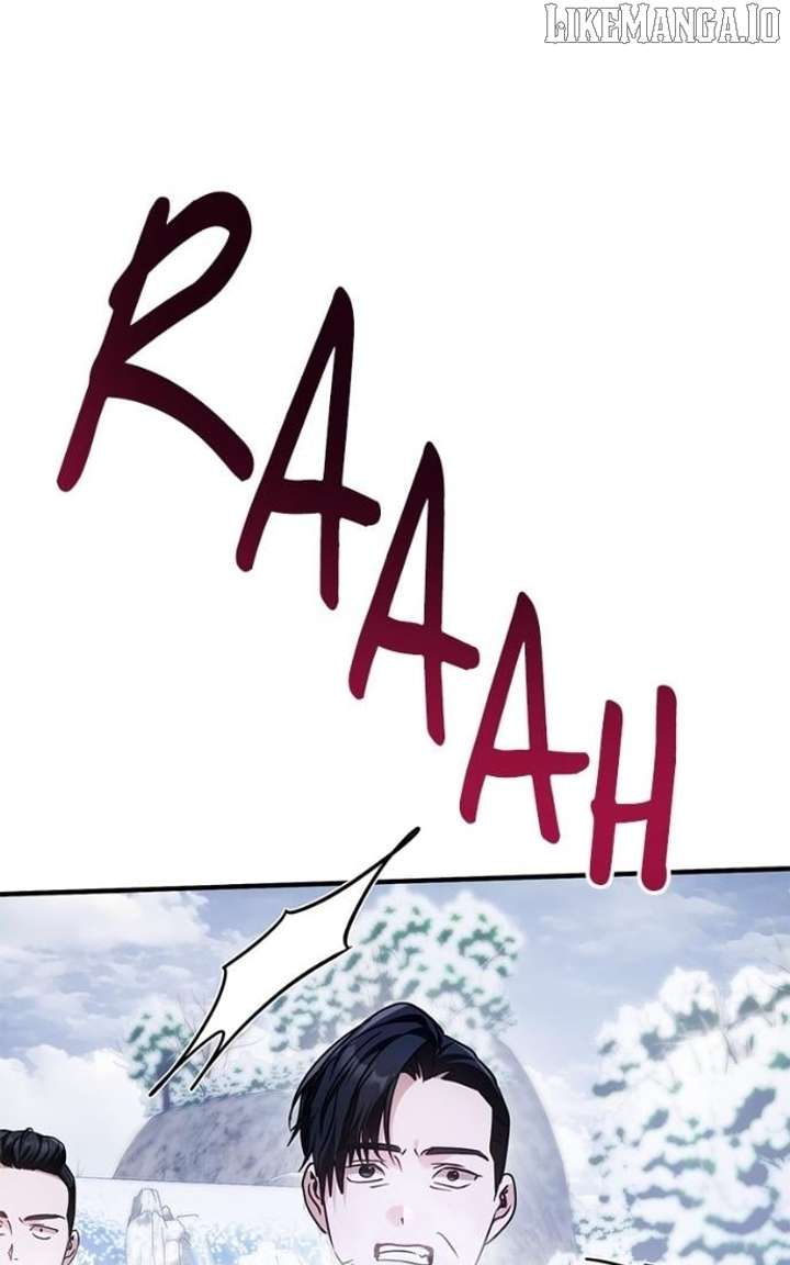 092
