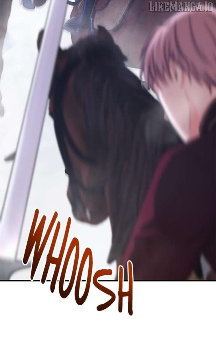 097