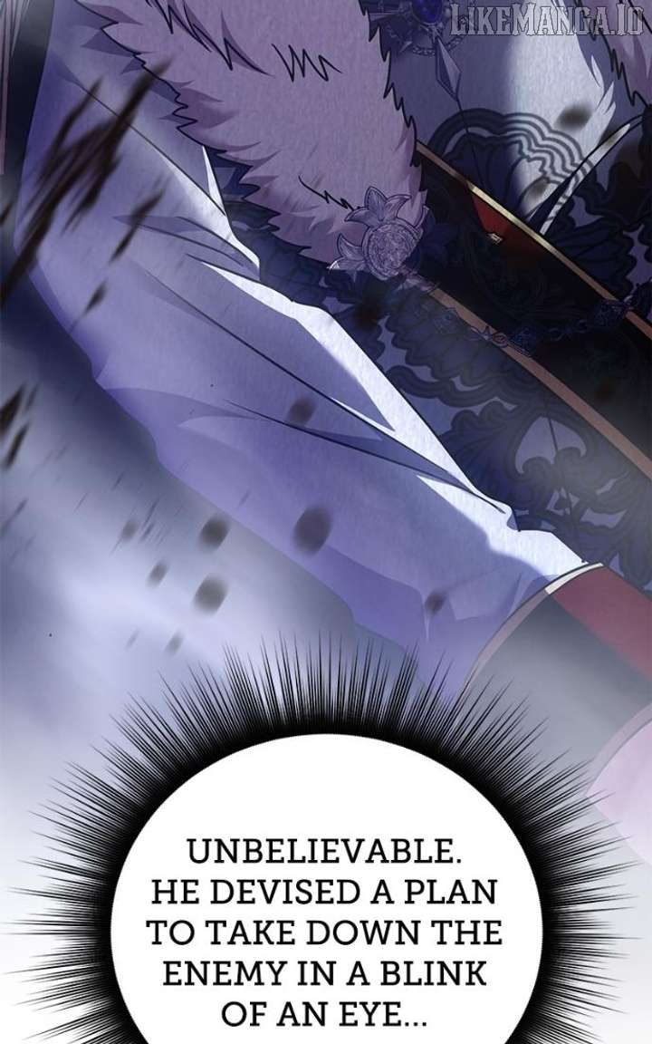 018