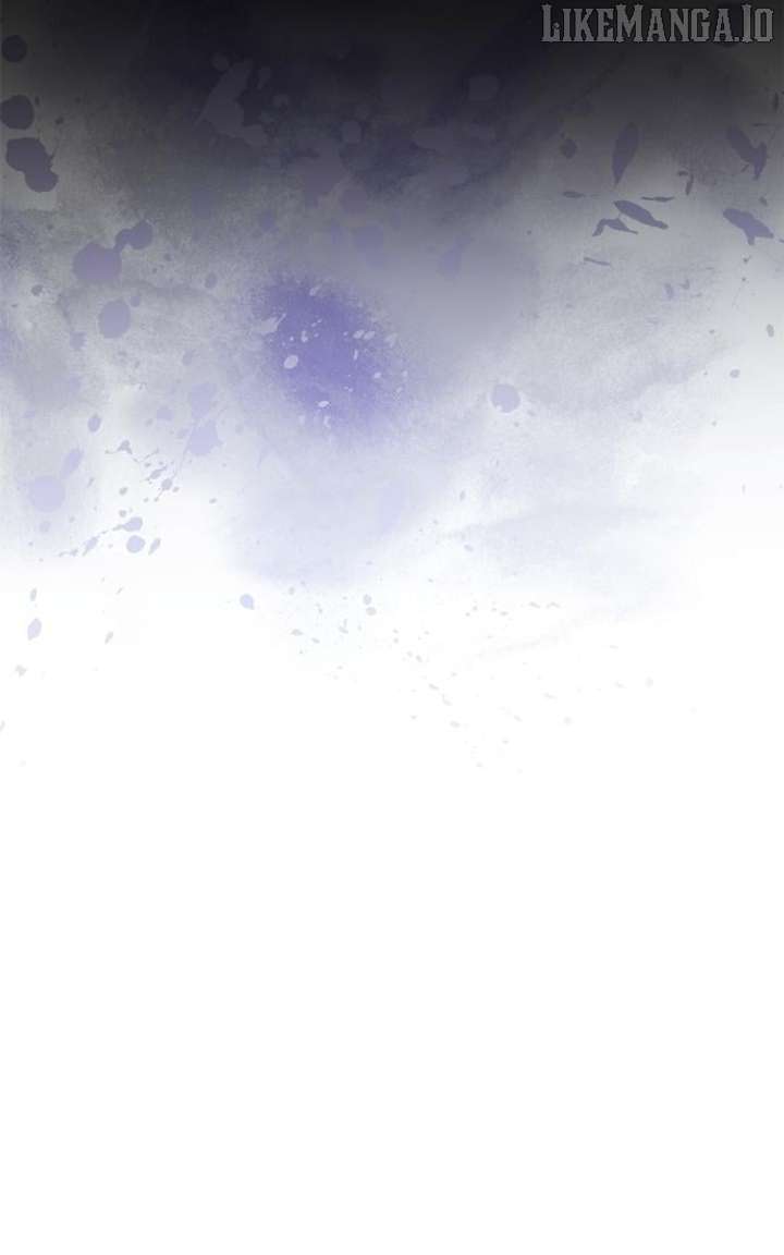 042