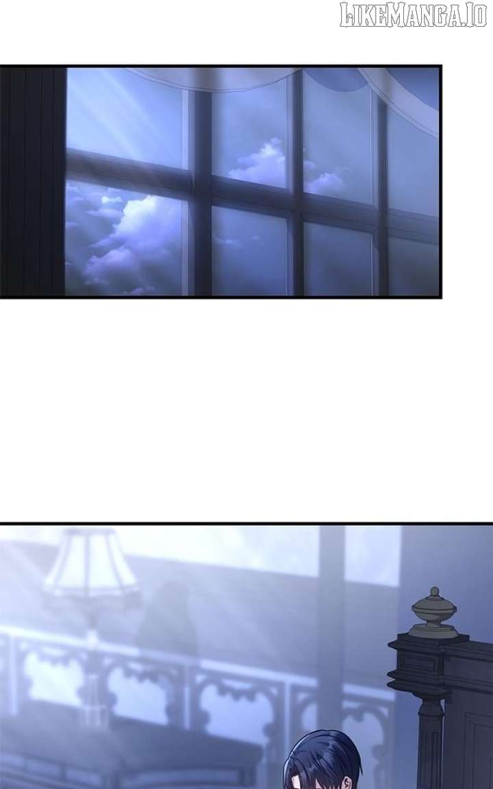 043
