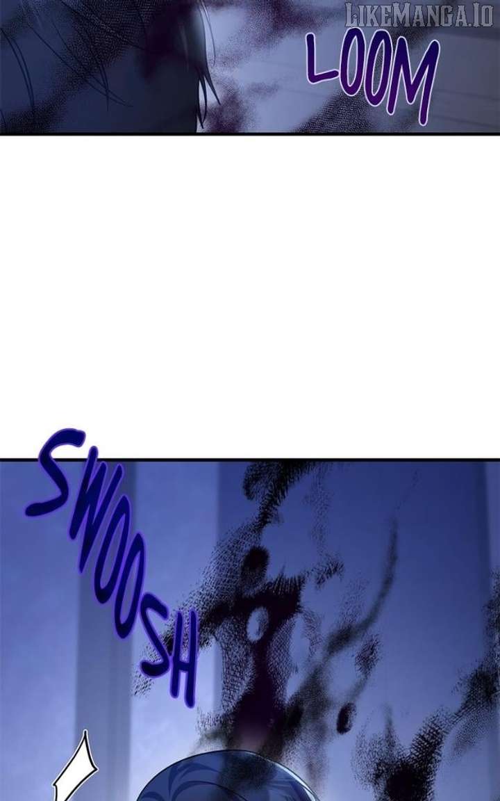 047