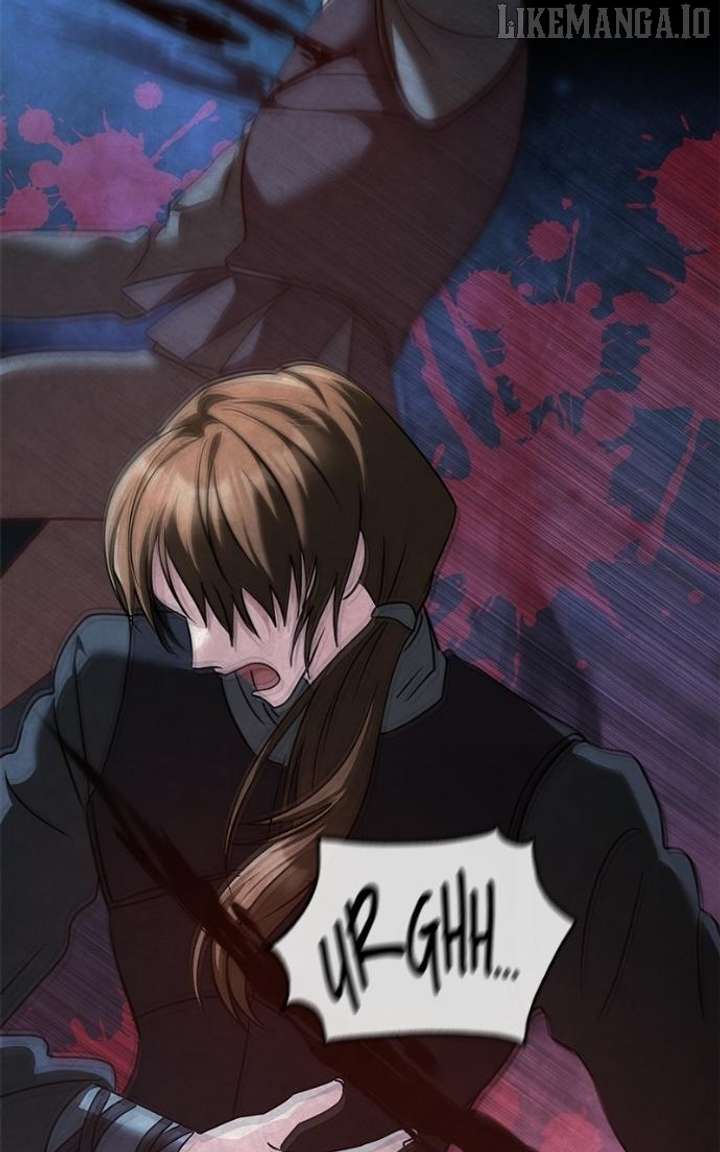 052