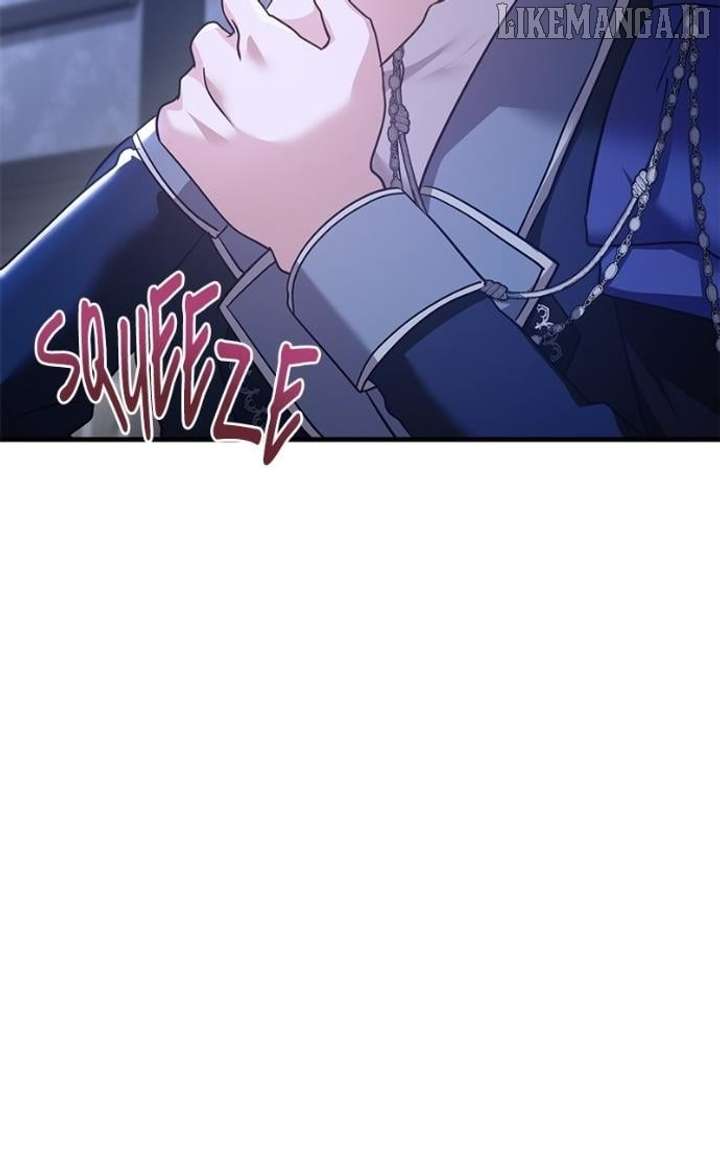 076
