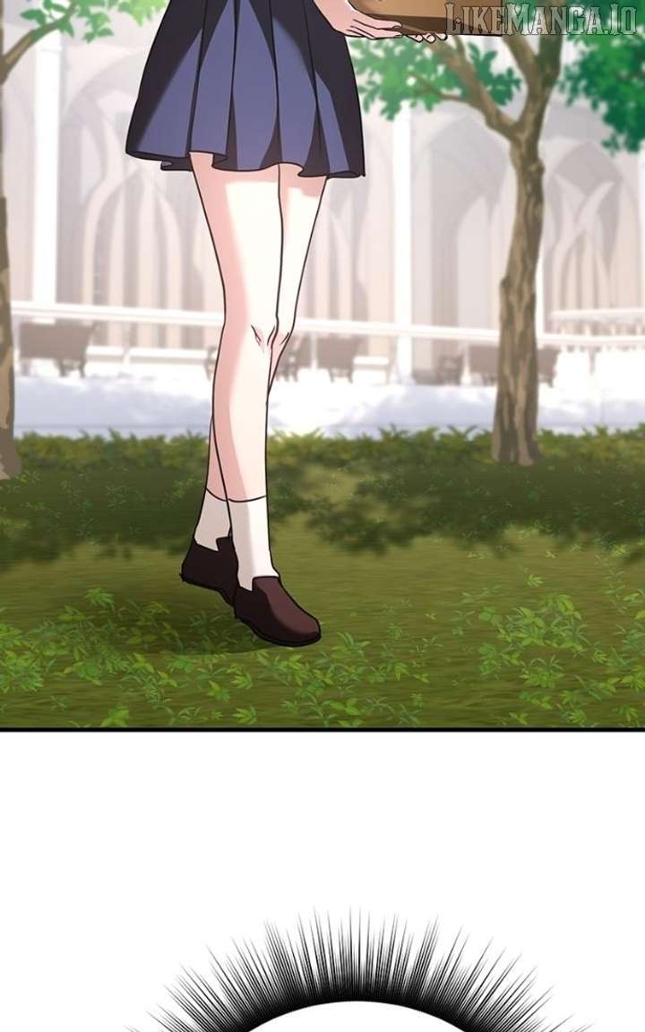 080