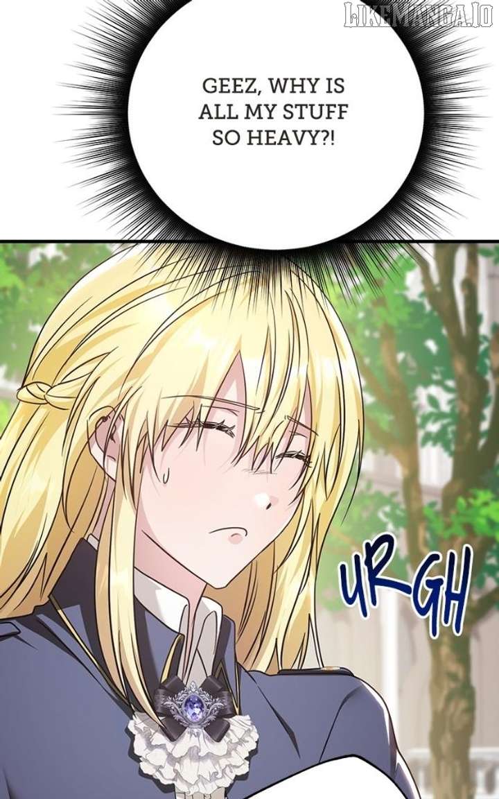 081