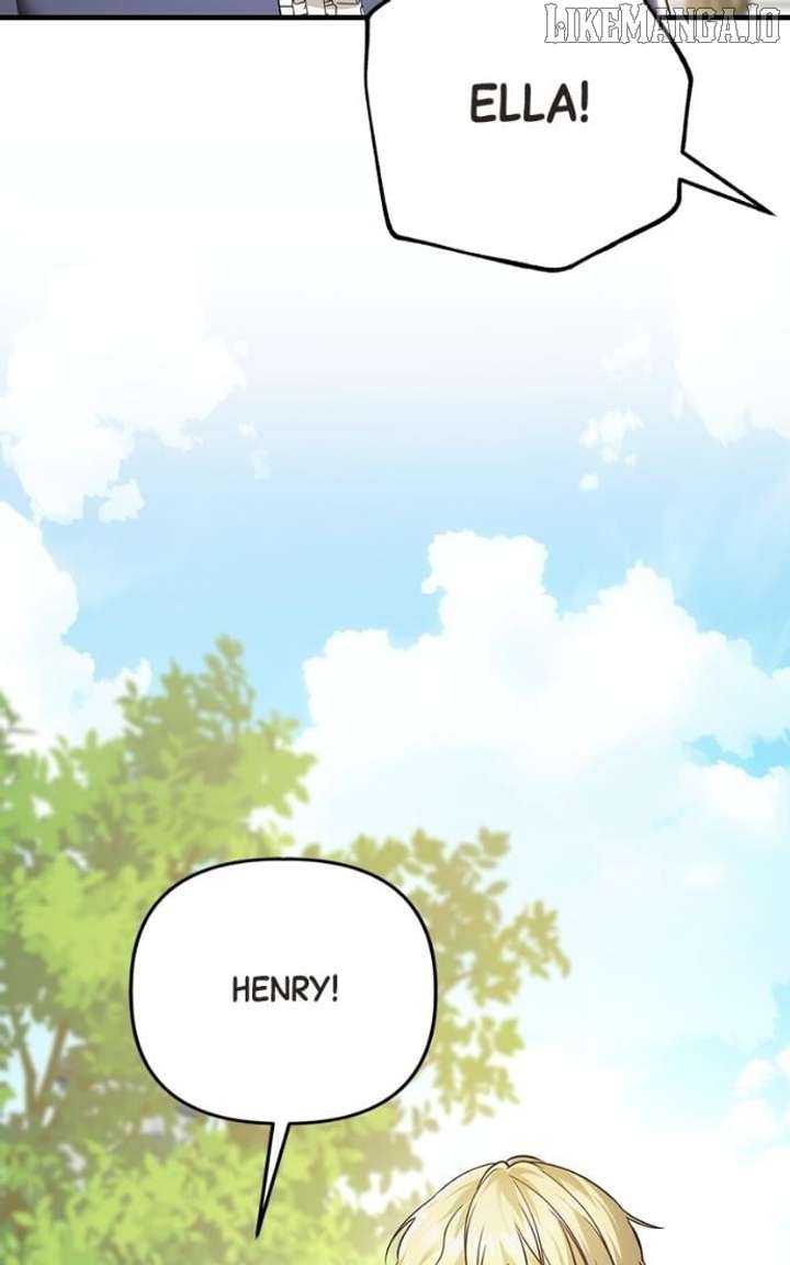 082
