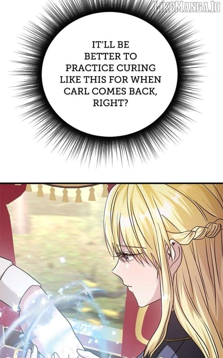 096