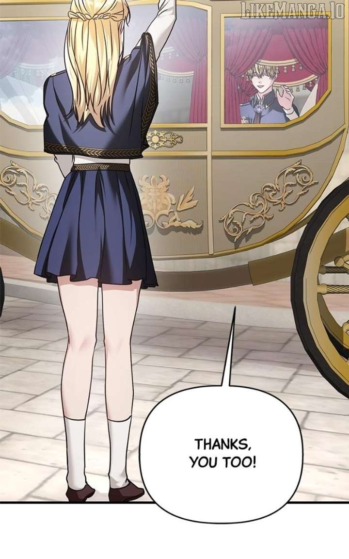 103