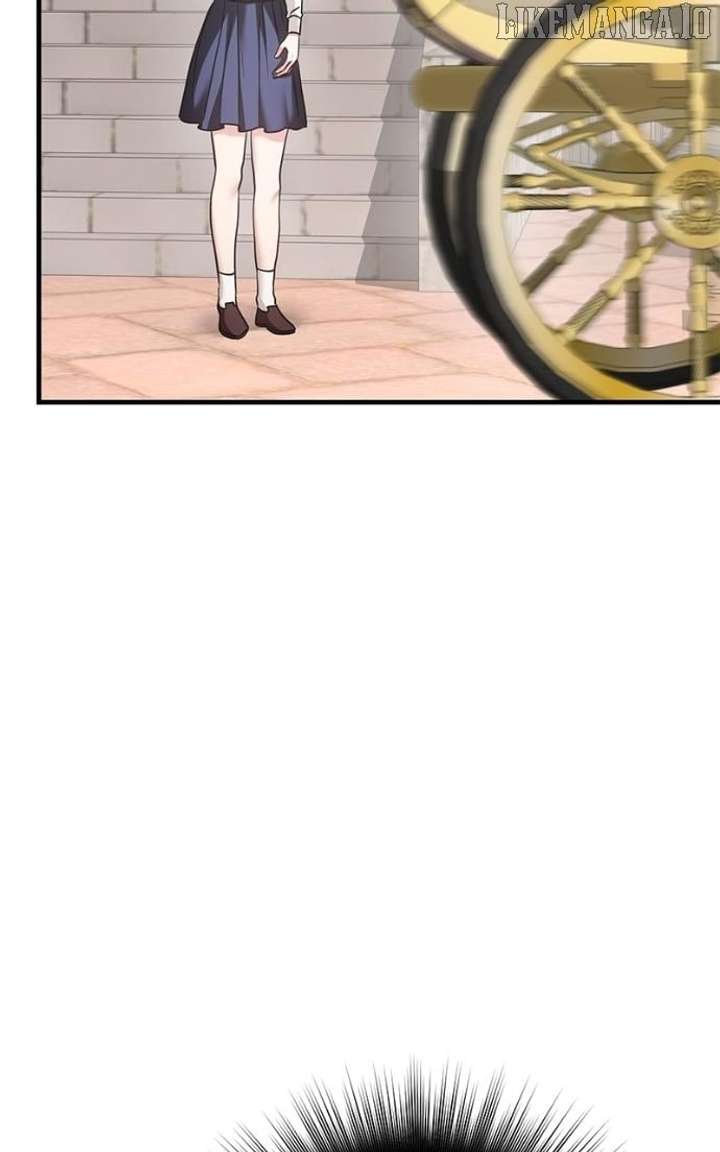 105
