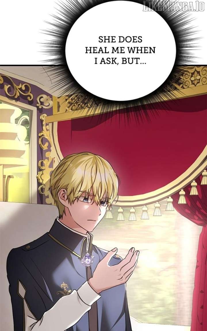 106