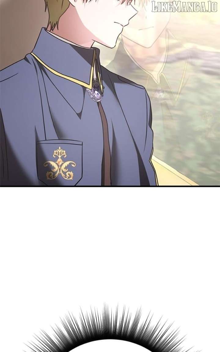 113