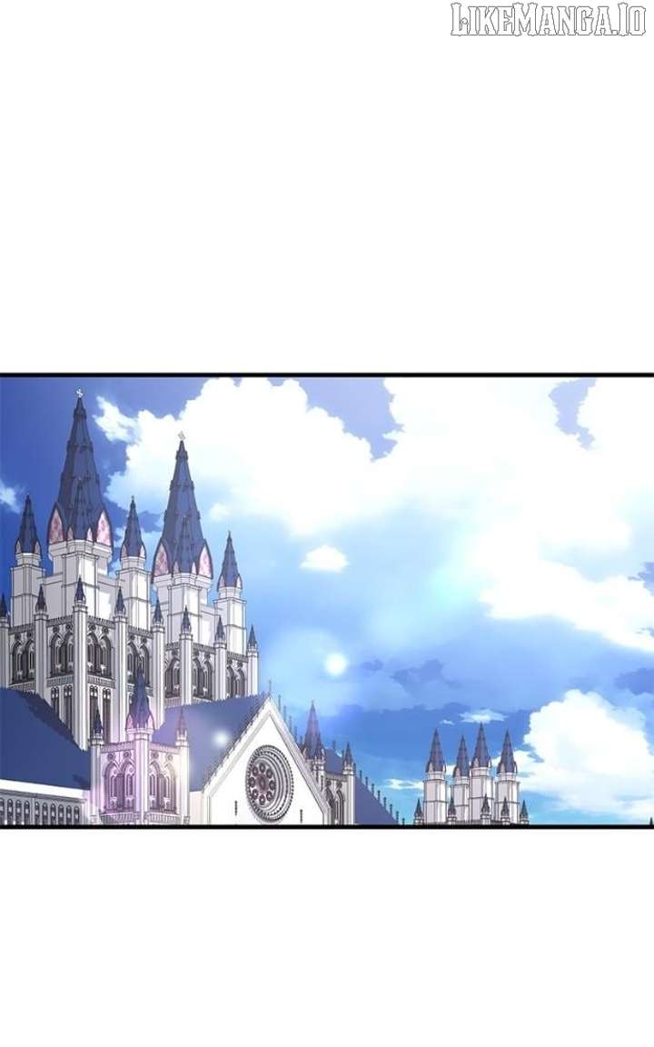 115