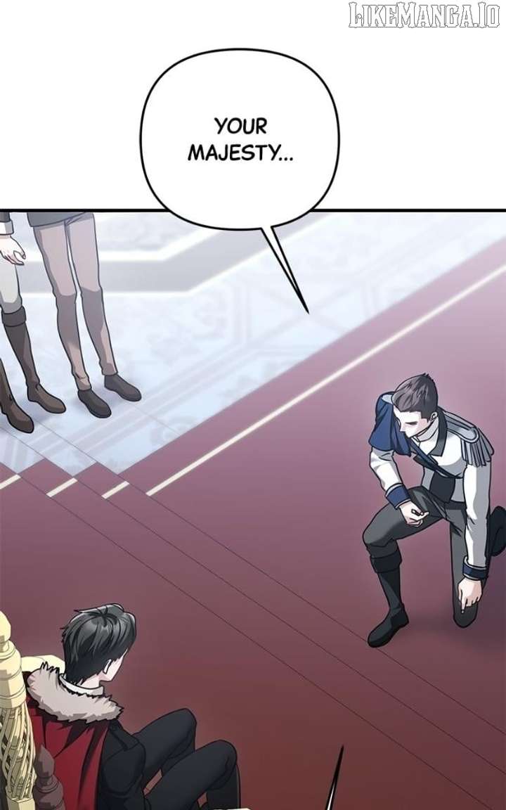 116